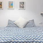 Escapada Y Vacaciones En El Barrio De La Vina-cadiz *