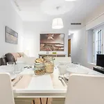 Escapada Y Vacaciones En El Barrio De La Vina-cadiz Διαμέρισμα Καντίζ