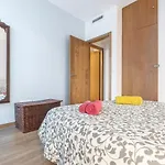Escapada Y Vacaciones En El Barrio De La Vina-cadiz * Καντίζ