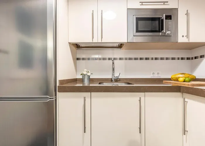 Escapada Y Vacaciones En El Barrio De La Viña-cádiz * Cádiz