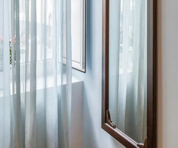 Escapada Y Vacaciones En El Barrio De La Vina-cadiz Appartement Cadix