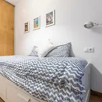 Apartmán Escapada Y Vacaciones En El Barrio De La Vina-cadiz *