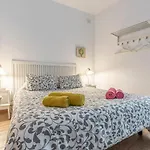 Escapada Y Vacaciones En El Barrio De La Vina-cadiz Apartmán