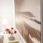 Escapada Y Vacaciones En El Barrio De La Vina-cadiz شقة *