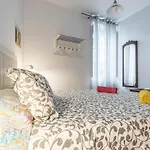 شقة Escapada Y Vacaciones En El Barrio De La Vina-cadiz *