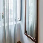 Escapada Y Vacaciones En El Barrio De La Vina-cadiz Apartmán Cádiz