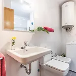 Escapada Y Vacaciones En El Barrio De La Vina-cadiz