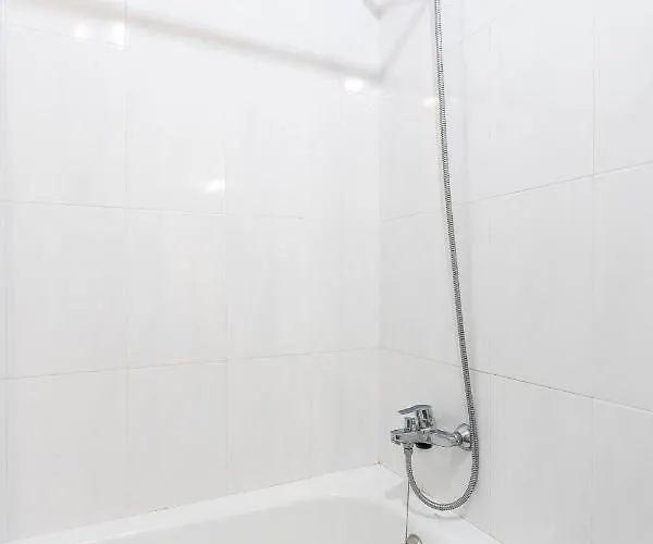 Escapada Y Vacaciones En El Barrio De La Vina-cadiz كاديز